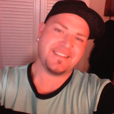Profile Picture of Joshua Coulter (@Joshuacoulter18) on Twitter