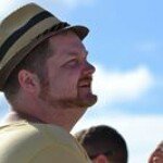 Profile Picture of Damian Wallace (@wallacedamian) on Instagram