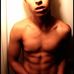 Profile Picture of Andrew Liber (@andrew.liber.1) on Facebook