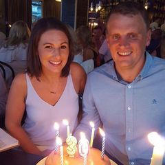 Profile Picture of Jason Condon (@jason.condon) on Tiktok