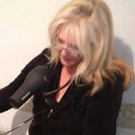 Profile Picture of Jennifer Gower-Mackenzie (@jennifer.mackenzie.5) on Instagram