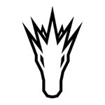 Profile Picture of Thunderhorse Media (@thunderhorsemedia) on Instagram