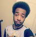 Profile Picture of Thomas Hoyt IV (@thomas.hoytiv) on Facebook