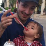 Profile Picture of Marc Bogart (@bogie5000) on Instagram