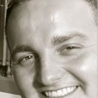 Profile Picture of Benjamin Peterson (@benjamin-peterson-4) on Quora