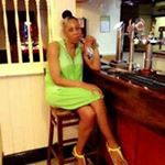 Profile Picture of howardc (@karen_bless04) on Instagram
