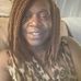 Profile Picture of Lisa Mattocks Bell (@lisa.mattocksbell) on Facebook