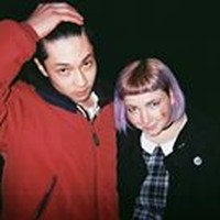 Profile Picture of Lys Anne (@lys-anne) on Quora