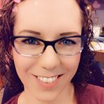Profile Picture of Cassandra Wickens (@probabalisticfroth) on Instagram