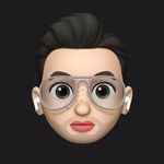 林定緯 - Instagram Profile Picture of 林定緯 (@weiking1117) on Instagram