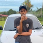 Profile Picture of Firnus Tokan (@Firnus-Tokan) on Facebook