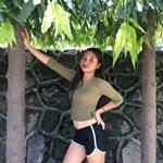 Profile Picture of Jacquelyn Bernardino Joseph (@jcqlynjsph) on Instagram