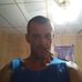 Profile Picture of Buddy Watson (@buddy.watson.3344) on Facebook