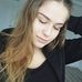Profile Picture of Catherine Hedrick (@catherine.hedrick.71) on Facebook