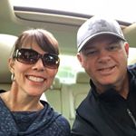 Profile Picture of Stephen Pritchett (@stephen.pritchett.566) on Instagram