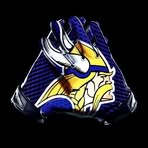 Profile Picture of Geno Crutcher (@Geno-Crutcher) on Facebook