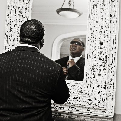 Profile Picture of Bull Prateron Twitter