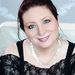 Profile Picture of Marina Lehmann (@malwina111111) on Pinterest