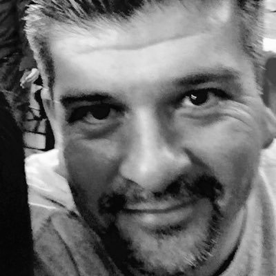 Profile Picture of Jesse Toscano (@JesseGrandpa) on Twitter