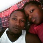 Profile Picture of Joel Mussa (@joel.mussa) on Instagram