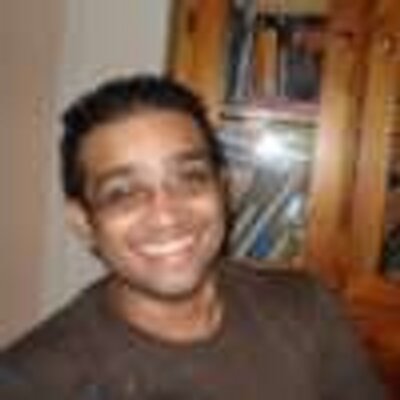 Profile Picture of Barry McDowell (@McDowellBarry) on Twitter