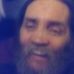 Profile Picture of Robert Peikert (@robert.peikert) on Facebook