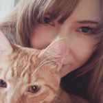 Profile Picture of Emily (@lemmon_emm) on Instagram
