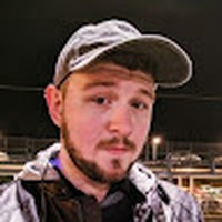 Profile Picture of Jake Białek (@jake-białek) on Quora