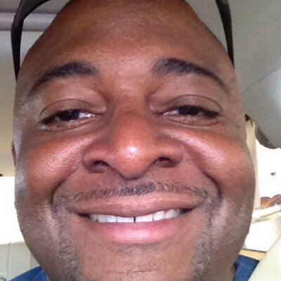 Profile Picture of Jerry Greer (@jernice_91) on Twitter