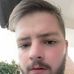 Profile Picture of Tomáš Šedivý (@tomas.sedivy.96) on Facebook