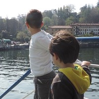 Profile Picture of David Zerafa (@david-zerafa-1) on Quora