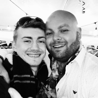 Profile Picture of Ben Rounds (@midget10256) on Twitter