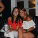 Profile Picture of Haley Hauck (@hahcisco379) on Pinterest