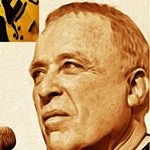 Profile Picture of Manny Katz (@thekatzkatman) on Instagram