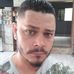 Profile Picture of Douglas Alves (@douglas.alves.5602) on Facebook