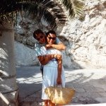 Profile Picture of Nancy Bruno (@nancy_bruno1) on Instagram