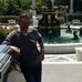 Profile Picture of Albert Weber (@albert.weber.12764) on Facebook