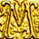 Profile Picture of Hiroshi Arakawa (@michael_hiroshi) on Flickr