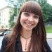 Profile Picture of Debby Ball (@debby.ball.52) on Facebook