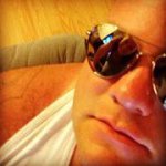 David Lobaugh - Instagram Profile Picture of David Lobaugh (@davidlobaugh) on Instagram