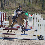 Profile Picture of Rebekah Masiakos (@rebmas01) on Flickr