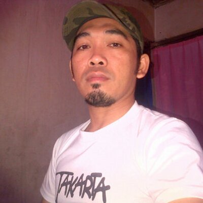 Profile Picture of Adam Baz Baiza (@adambazbaiza) on Twitter