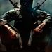 Profile Picture of Elliot Unger (top gun) (@Elliot-Unger) on Facebook