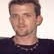 Profile Picture of Jason Ashbaugh (@jashbaugh) on Myspace