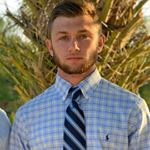 Profile Picture of NICHOLAS MILSAPP (@jacksonmilsapp) on Instagram