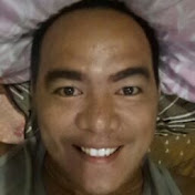 Profile Picture of Jake Philip Bautista (@jakephilipbautista4076) on Youtube