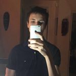 Profile Picture of Simon Chartrand (@simon_chartand) on Instagram