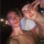 Oliver Maxwell St.John Walker - Instagram Profile Picture of Oliver Maxwell St.John Walker (@olimaxxwalker) on Instagram