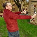 Profile Picture of Kane Walsh (@walsh.kane) on Instagram