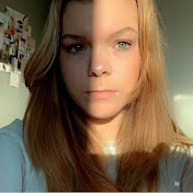Profile Picture of Sophia Consalvi (@sophiaconsalvi) on Youtube